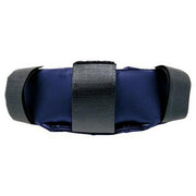 MIZUNO Baseball Mask Pad Upper Replacement Catcher Protector Protective Gear 1DJYQ230