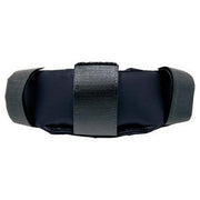 MIZUNO Baseball Mask Pad Upper Replacement Catcher Protector Protective Gear 1DJYQ230