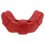 MIZUNO Baseball Mask Pad Lower Replacement Catcher Protector Protective Gear 1DJYQ231