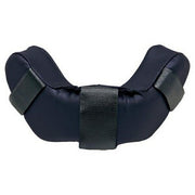 MIZUNO Baseball Mask Pad Lower Replacement Catcher Protector Protective Gear 1DJYQ231