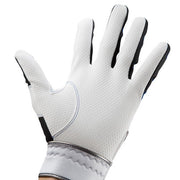 Mizuno Baseball Gloves Batting Gloves for Batting Both Hands Wild Drive Blue MIZUNO Batting Gloves