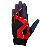 Mizuno Baseball Defensive Gloves Defender Gloves MIZUNO
