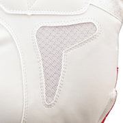 Mizuno Baseball Defensive Gloves Defender Gloves MIZUNO