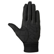 Mizuno Baseball Gloves Batting Gloves for Batting Both Hands High School Baseball Global Elite ZeroSpace MIZUNO Batterman