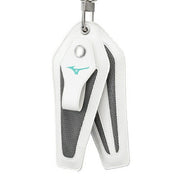 MIZUNO Baseball Glove Holder Glove Holder for Batting Batters 1EJET140