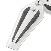 MIZUNO Baseball Glove Holder Glove Holder for Batting Batters 1EJET140