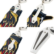 MIZUNO Baseball Glove Holder Glove Holder for Batting Batters 1EJET140