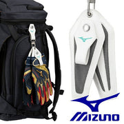 MIZUNO Baseball Glove Holder Glove Holder for Batting Batters 1EJET140