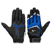 MIZUNO Junior Boys Baseball Batting Robe Gloves Batting Hands for Both Hands Wild Kids Children 1EJEY250