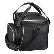 Mizuno Professional MIZUNO Baseball Ball Case Glove Case 28L Ball Bag 1FJB3502