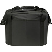 MIZUNO Baseball Ball Case Ball Bag 25L Ball Holder 1FJB3521