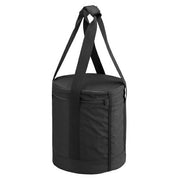 MIZUNO Baseball Ball Case Ball Bag 15L Ball Holder 1FJB3523