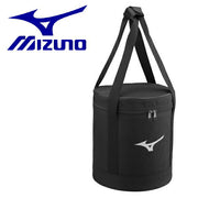 MIZUNO Baseball Ball Case Ball Bag 15L Ball Holder 1FJB3523