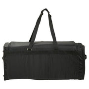 MIZUNO Baseball Catcher Equipment Case Equipment Bag 110L Large Capacity Large 1FJC3080
