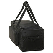 MIZUNO Baseball Catcher Equipment Case Equipment Bag 110L Large Capacity Large 1FJC3080