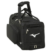 Mizuno MIZUNO Baseball Caster Bag 90L Large Bag Expedition 1FJC357009