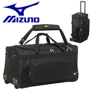 Mizuno MIZUNO Baseball Caster Bag 90L Large Bag Expedition 1FJC357009