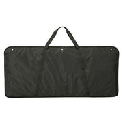 MIZUNO Baseball Helmet Case Bag 9 Pieces 1FJC3590