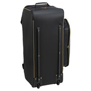 MIZUNO Baseball Equipment Case Equipment Bag 110L Large Capacity Large Mizuno Pro 1FJCB000