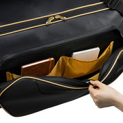 MIZUNO Baseball Equipment Case Equipment Bag 110L Large Capacity Large Mizuno Pro 1FJCB000
