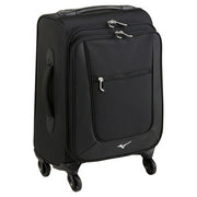 MIZUNO Baseball Carry Case Carry Bag 30L Carry-on Expedition 1FJCB001