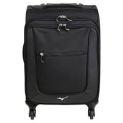 MIZUNO Baseball Carry Case Carry Bag 30L Carry-on Expedition 1FJCB001