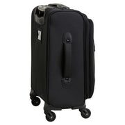 MIZUNO Baseball Carry Case Carry Bag 30L Carry-on Expedition 1FJCB001