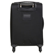 MIZUNO Baseball Carry Case Carry Bag 30L Carry-on Expedition 1FJCB001