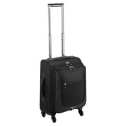 MIZUNO Baseball Carry Case Carry Bag 30L Carry-on Expedition 1FJCB001