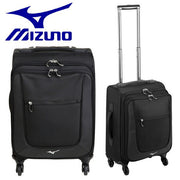MIZUNO Baseball Carry Case Carry Bag 30L Carry-on Expedition 1FJCB001