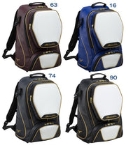 Mizuno Baseball Backpack Rucksack Bag 40L MizunoPro MizunoPro MIZUNO