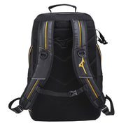 Mizuno Baseball Backpack Rucksack Bag 40L MizunoPro MizunoPro MIZUNO