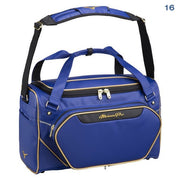 Mizuno Baseball Second Bag Shoulder Bag MizunoPro MizunoPro MIZUNO