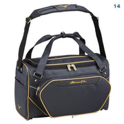 Mizuno Baseball Second Bag Shoulder Bag MizunoPro MizunoPro MIZUNO