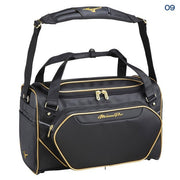 Mizuno Baseball Second Bag Shoulder Bag MizunoPro MizunoPro MIZUNO