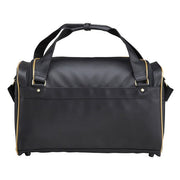 Mizuno Baseball Second Bag Shoulder Bag MizunoPro MizunoPro MIZUNO