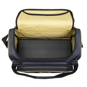 Mizuno Baseball Second Bag Shoulder Bag MizunoPro MizunoPro MIZUNO