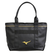 MIZUNO Baseball Tote Bag 15L Mizuno Pro 1FJD3006