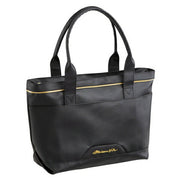 MIZUNO Baseball Tote Bag 15L Mizuno Pro 1FJD3006