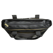 MIZUNO Baseball Tote Bag 15L Mizuno Pro 1FJD3006