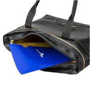 MIZUNO Baseball Tote Bag 15L Mizuno Pro 1FJD3006