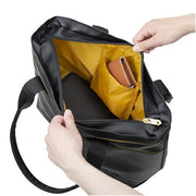 MIZUNO Baseball Tote Bag 15L Mizuno Pro 1FJD3006