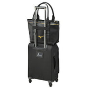 MIZUNO Baseball Tote Bag 15L Mizuno Pro 1FJD3006