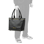 MIZUNO Baseball Tote Bag 15L Mizuno Pro 1FJD3006