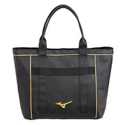 MIZUNO Baseball Tote Bag 30L Mizuno Pro 1FJD3007