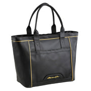 MIZUNO Baseball Tote Bag 30L Mizuno Pro 1FJD3007