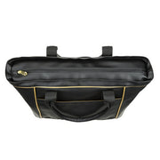 MIZUNO Baseball Tote Bag 30L Mizuno Pro 1FJD3007