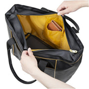 MIZUNO Baseball Tote Bag 30L Mizuno Pro 1FJD3007