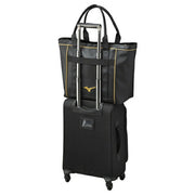 MIZUNO Baseball Tote Bag 30L Mizuno Pro 1FJD3007