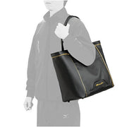 MIZUNO Baseball Tote Bag 30L Mizuno Pro 1FJD3007